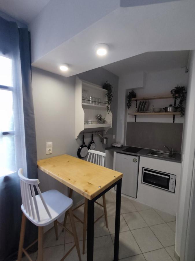 Sogni D'Oro Apartman Pórosz Kültér fotó